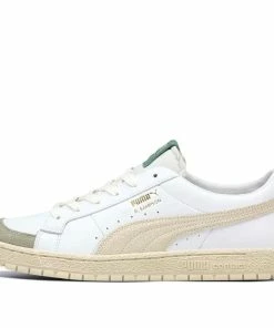 PUMA Ralph Sampson 70 375474-01