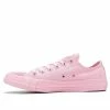 (WMNS) Converse All Star Ctas OX 563466C