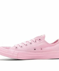 (WMNS) Converse All Star Ctas OX 563466C