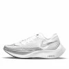 Nike ZoomX Vaporfly NEXT% 2 'White Metallic Silver' CU4111-100 -Nike shoes-shop main square 91688d21 c6f6 4570 8249 f95a53c25510