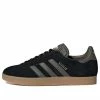 Adidas Originals Adidas Gazelle GX2210
