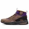 Nike ACG Air Mowabb 'Trail End Brown' DC9554-201