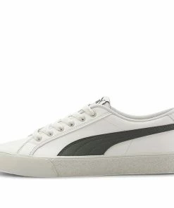 Puma Bari Z 'White Thyme' 373033-03