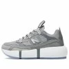 New Balance Jaden Smith X Vision Racer 'Grey Silver' MSVRCJSD -Nike shoes-shop main square 933136e7 ecf3 41a6 84d2 4362ac944205