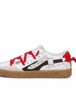 PUMA Oslo-City 'RE.GEN' 375859-01