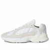 Adidas Originals Yung-1 'Cloud ' B37616