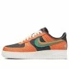 Nike Air Force 1 '07 LX 'SiEMPRE Familia' DO2157-816