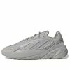 Adidas Originals Adidas Ozelia 'Triple Grey' H04252