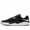 Nike Air Jordan Ishod Wair SB 'Black White' DC7232-001 -Nike shoes-shop main square 97c406ce f45d 4632 9d58 208657587356