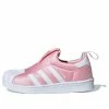 Adidas Originals Adidas Superstar 360 C 'Light Pink' EF9175 -Nike shoes-shop main square 97fc5f03 4cc8 43a1 8f3f d40f615f248c