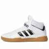 Adidas Originals VRX MID 'White Black' EE6233