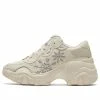 Puma (WMNS) Pulsar Wedge 'Snow - Whisper White' 385365-01