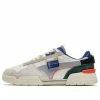Puma Ader Error X CGR 'Surf The Web' 370108-01 -Nike shoes-shop main square 9aa7d541 7ef5 4f24 95a3 2c6269a89648