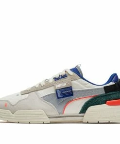 Puma Ader Error X CGR 'Surf The Web' 370108-01