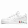Nike Air Force 1 '07 LX 'Thank You Plastic Bag' CU6312-100