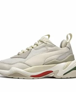 Puma Thunder Spectra 'Whisper White' 367516-12