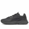 Puma Unisex RS-Connect Mono Clunky Shoes Gray 375151-02 -Nike shoes-shop main square 9cb7e26e 47ec 4e58 a1cf a90d7a70b5c3