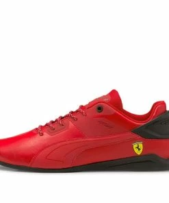 PUMA Scuderia Ferrari Drift Cat Delta 306864-03