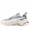 (WMNS) PUMA Thunder Colour Block 'Gray White' 370960-02 -Nike shoes-shop main square 9f45a29c 6296 4d50 bac6 5ffb1deeca1b