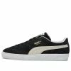 PUMA Suede Classic 21 'Black White' 374915-01