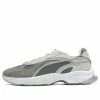 PUMA RS-Connect Drip 'Steel Grey' 368610-01 -Nike shoes-shop main square a04fdf4b 1d2d 48f3 81a5 ffa509401a3a