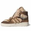 Adidas Originals Star Wars X Rivalry Hi 'Chewbacca' FX9290