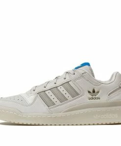 Adidas Originals Adidas Forum Low 'Talc Sesame' HQ1506