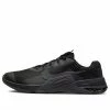 Nike Metcon 7 'Black Anthracite' CZ8281-001 -Nike shoes-shop main square a128fc8f 1730 4fae 9e08 ea70198ba4bf