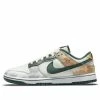 Nike Dunk Low SE 'Sail Multi-Camo' DH0957-100 -Nike shoes-shop main square a185de34 d073 416d a7c3 c2fecfb59576