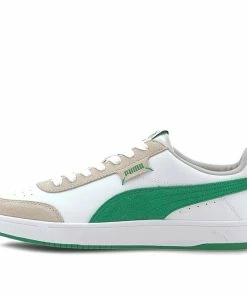 Puma Court Legend Lo 371931-06