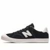New Balance ProCourt 'Black White' PROCTSBE -Nike shoes-shop main square a39f90d3 d96b 4964 8380 8e5733d93510