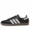 Adidas Originals Adidas Samba ADV 'Black Gum' GW3159