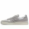 (WMNS) New Balance 300 White/Grey WRT300G2 -Nike shoes-shop main square a562fd15 2ff8 4fb0 b891 cd5487fc2fbd