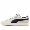 PUMA Suede Classic Archive 'Birch' 365587-02