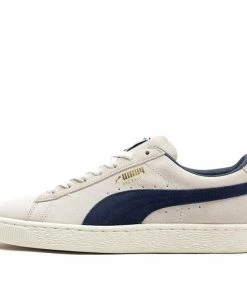 PUMA Suede Classic Archive 'Birch' 365587-02