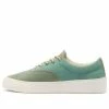 Converse Skid Grip Low 'Malachite Green' 169641C