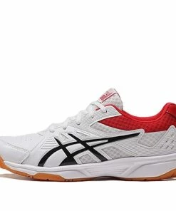 Asics Court Break 'White' 1071A003-110