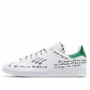 Adidas Originals Stan Smith GV9800