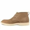 UGG Camino Chukka Lacing Desert Brown 1097011-DTN -Nike shoes-shop main square a96f2553 f827 47b3 96cb 8c6018ad3d13