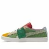 Puma Michael Lau X Suede Vintage Q2 'Multi' 382164-01 -Nike shoes-shop main square a9e37005 9a9e 4fb3 843e 94ad325612cb