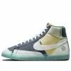 Nike Blazer Mid '77 'Move To Zero - Armory Navy' DH4505-400 -Nike shoes-shop main square aa839621 dedd 4627 b91f 70c4c14612fa