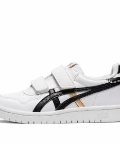 Asics Japan S PS 'White Black' 1204A019-100