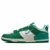 (WMNS) Nike Dunk Low Disrupt 2 'Malachite' DH4402-001 -Nike shoes-shop main square acdff672 0325 4559 b254 e8f603f094be