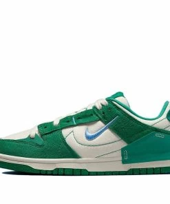 (WMNS) Nike Dunk Low Disrupt 2 'Malachite' DH4402-001