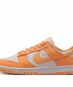 (WMNS) Nike Dunk Low 'Peach Cream' DD1503-801