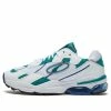 PUMA Cell Ultra OG Pack Casual White Green 370765-01