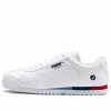 Puma BMW Motorsport X Roma 'White' 306195-04