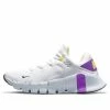 (WMNS) Nike Free Metcon 4 'White Wild Berry' CZ0596-157 -Nike shoes-shop main square b06a5113 a50b 428f 893c a84f62205629