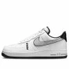 Nike Air Force 1 '07 LV8 'White Wolf Grey' DC8873-101 -Nike shoes-shop main square b1199baa 2144 452c 8f70 6a694c01a85b