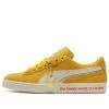 PUMA Haribo X Suede Triplex 'Gold Bears' 382560-01 -Nike shoes-shop main square b3961022 b62d 4591 a7ce 8a934853947b